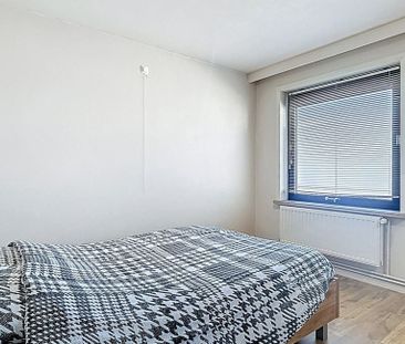 Appartement te huur in Ooigem voor € 725 met 2 slaapkamers - Photo 5