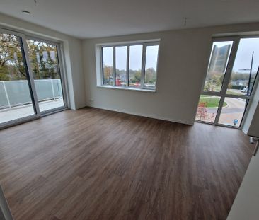 Te huur: Appartement Rijksstraatweg 3 A 16 in Hurdegaryp - Photo 1