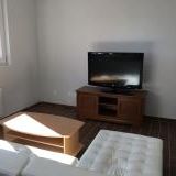 Location Appartement 2 pièces 35m² - Photo 1