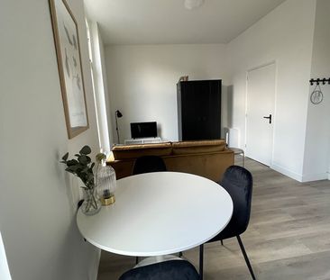 Apartment Nijmegen - Van Welderenstraat - Foto 5