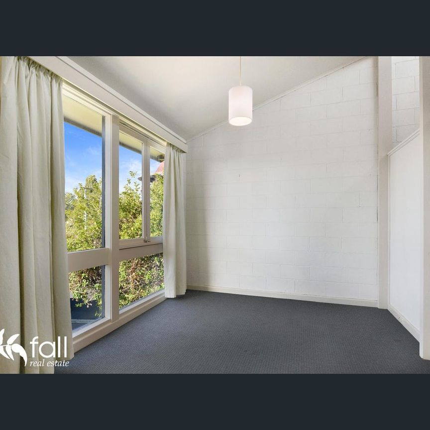 1/162 Melville Street, Hobart, Tas 7000 - Photo 1