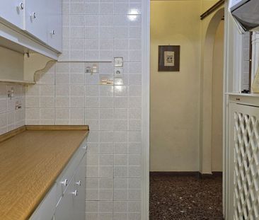 Διαμέρισμα για ενοικίαση Εξάρχεια (Εξάρχεια - Νεάπολη) - Photo 5