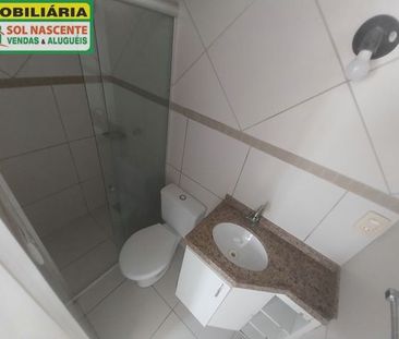 CASA DUPLEX - Photo 5