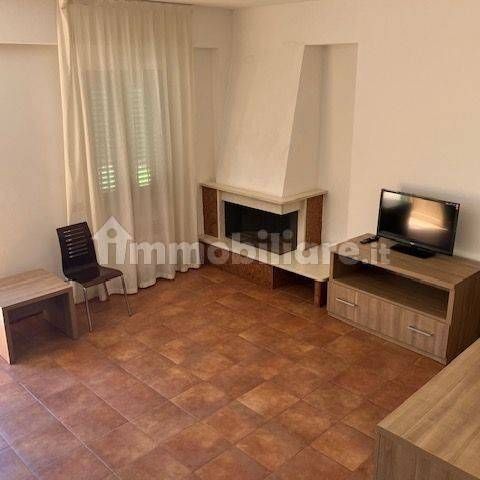Villa bifamiliare Contrada Toscano, Fermata Toscano Nubrica, Corigliano-Rossano - Photo 1