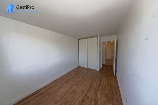 3600 des Compagnons - Photo 1
