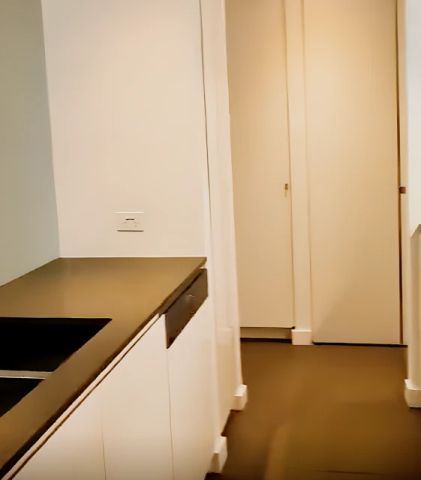 15 Gadigal Ave, Sydney - Photo 3