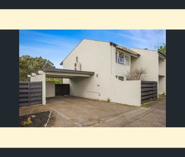 3/294 Magill Road, Beulah Park, SA 5067 - Photo 4