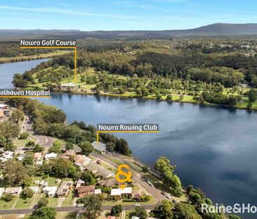 Enjoy The Scenery on Scenic Drive - Photo 5