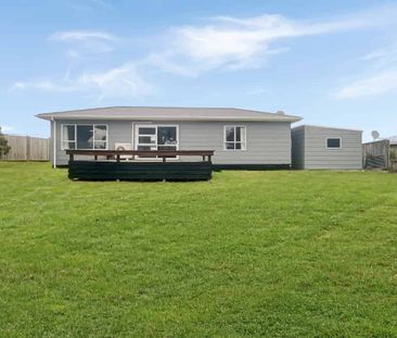 3BED - TAUHARA - Photo 5