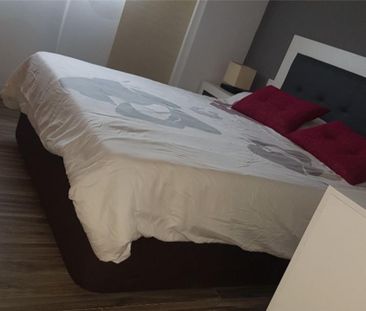 Apartamento de alquiler en Avenida Central, 52, Jardines del Mar - Photo 6