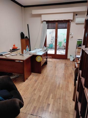 Διαμέρισμα για ενοικίαση Πολυτεχνείο (Εξάρχεια - Νεάπολη) - Photo 2