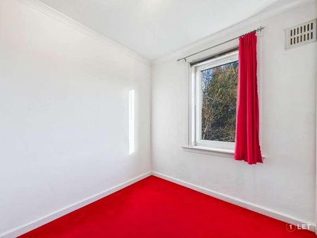 Stenhouse Terrace, Stenhouse, Edinburgh, EH11 - Photo 4