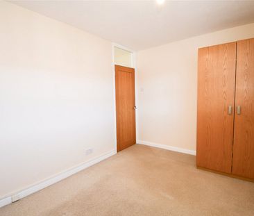 Kale Close, CH48 3LE, West Kirby - Photo 5