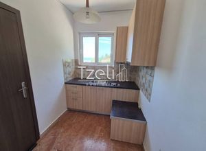 Studio/Γκαρσονιέρα για ενοικίαση - Πάτρα, - Photo 4