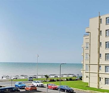 Dorset Road South, Bexhill-on-sea, TN40 - Photo 6