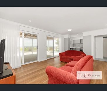 85 Spinaway Parade, Falcon, WA 6210 - Photo 5