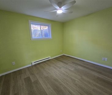 312 Rue Bowen S Sherbrooke QC J1G 2C6 (Vacant) - Photo 5