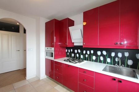 Geervliet 103, 1082 NM, Amsterdam - Foto 2