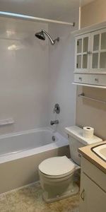 2 bedroom suite for rent at 230 Oswego St. - Photo 4