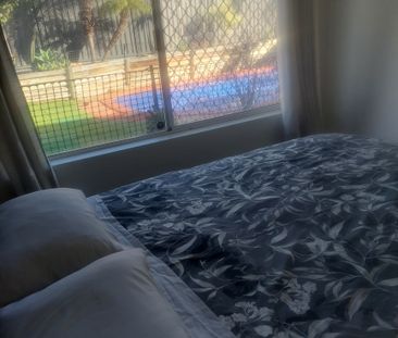 Marangaroo - Photo 1