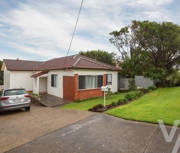 15 Oxley Road, Waratah West - Photo 6