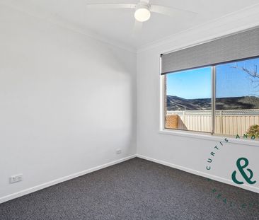 25 Laurina Street, Medowie NSW 2318 - House For Rent | Domain - Photo 3