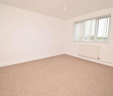 Park View, Gorton Street, Kinsley, WF9 - Photo 6