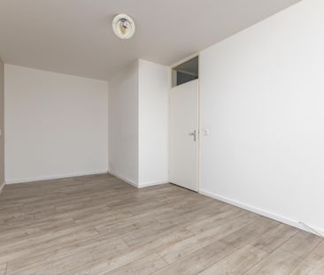 Te huur: Appartement Vergiliuslaan in Den Bosch - Photo 1