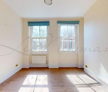 Talgarth Road, London, W14 - Photo 5