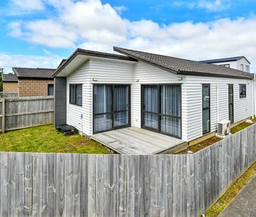 Modern Living & Great Location - Photo 5