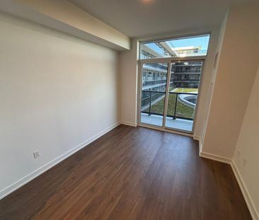 For Lease - 5081 Hurontario Street Unit# 402, Mississauga, Ontario - Photo 6