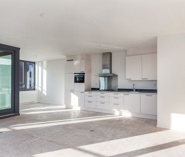 Reitdiephaven, 432, Groningen - Foto 1