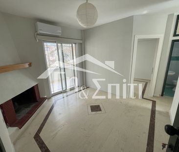 Διαμέρισμα προς ενοικίαση 350 € - Photo 1