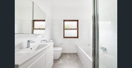 Well-Maintained and Updated Three-Bedroom Home in Convenient Position - Photo 5