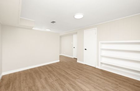 For Lease - 51 Garthdale Court Unit# Basement, Toronto, Ontario - Photo 4