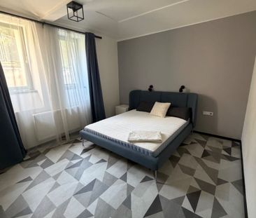 Pronájem bytu 3+kk • 120 m² bez realitkyJinonická, Praha - Košíře - Photo 4