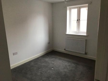 2 bedroom house to rent - Photo 2