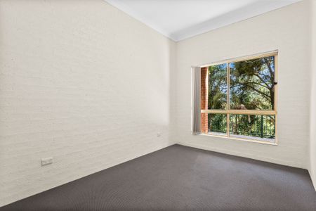 3/101 Bellevue Road - Photo 3