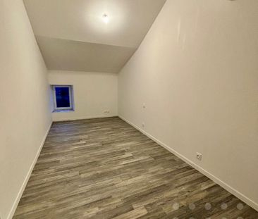 Maison Allonne 4 pièce(s) - Photo 4