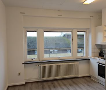 Kungsgatan 2A - Foto 6