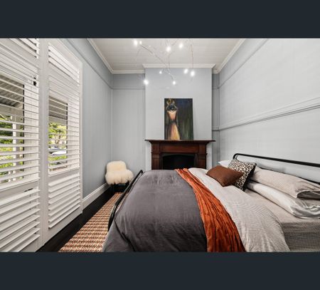 1/20 Castlebar Street, Kangaroo Point, Qld 4169 - Photo 5