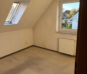 Zwei Zimmer Wohnung Spandau - Photo 1