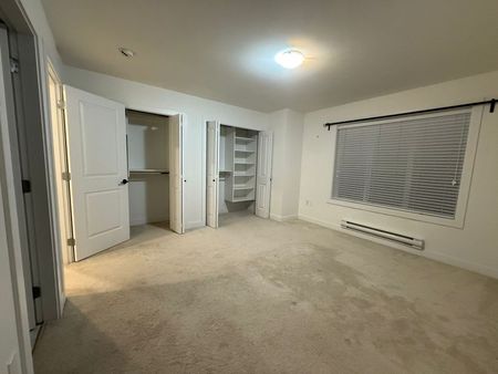 #108 9080 No. 3 Road, Richmond BC V7A 1V9 - Photo 3