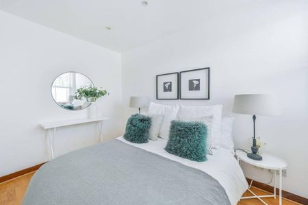 2 bedroom maisonette to rent - Photo 4