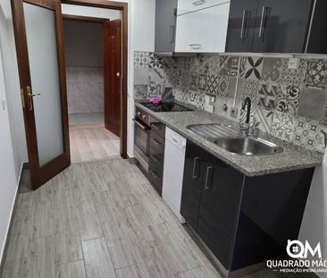 Apartamento T1 em Porto - Photo 1