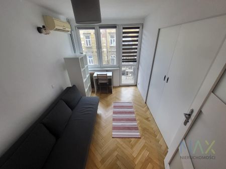 Mieszkanie dwupokojowe z bloku z windą przy ul. Strowiślnej - Photo 2