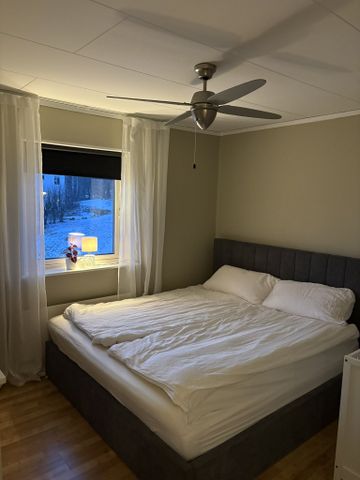 Sandaredsvägen - Photo 5