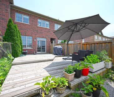 For Lease - 12 Coastline Drive, Brampton, Ontario - Photo 6