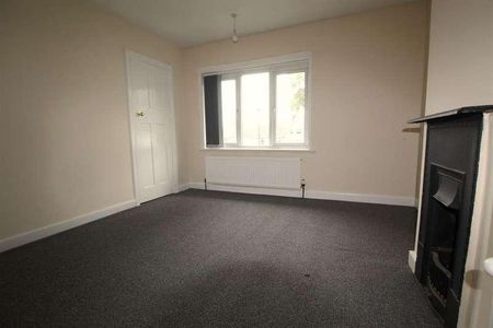 Bellhouse Road, Sheffield, S5 - Photo 3