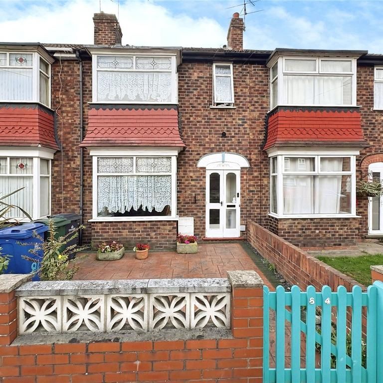 3 bedroom house to rent - Photo 1